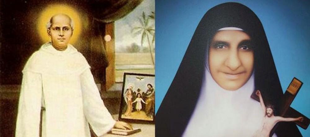 National Study of Asian Pacific Islander Catholics