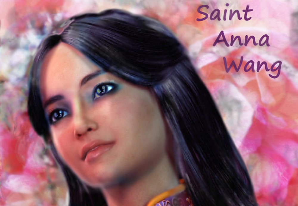 National Study of Asian Pacific Islander Catholics